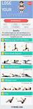 Exercises Love Handles Images