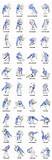 Photos of Karate Training Exercises Pdf