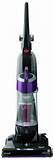 Images of Bissell Cleanview Upright Vacuum With Onepass 9595