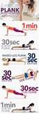 At Home Exercise Routine To Lose Weight Pictures