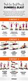 Images of You Fit Circuit Training