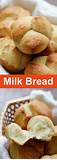 Breakfast Recipes Using Bread Images