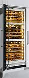 Images of Miele Wine Refrigerator