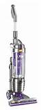 Photos of Upright Vacuum Cleaners Hong Kong