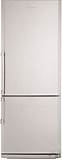 Images of Best Bottom Freezer Refrigerator Without Ice Maker