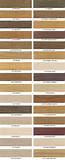 Wood Stain Colors Images