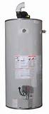 Prices For Water Heaters Images