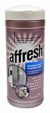 Images of Affresh Stainless Steel Spray Cleaner