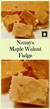 Photos of Fudge Recipes All Recipes