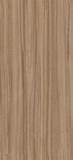 What Colour Is Walnut Wood Photos