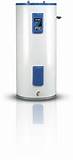 Gsw Electric Water Heaters