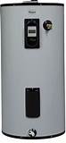 Electric Water Heaters Efficiency Photos