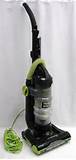 Images of Airspeed One Bagless Upright Vacuum