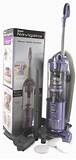 Images of Bagless Upright Vacuum Cleaner Reviews 2013