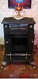 Photos of King Wood Stoves For Sale