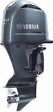 Outboard Motors Pictures Images