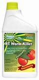 Termite Killer Vinegar Images