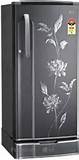 Lg Refrigerators India Models With Prices Pictures