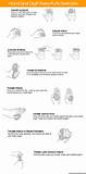 Pictures of Hand Muscle Strengthening Exercises