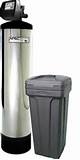 Whole House Water Softener No Salt Reviews