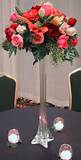 Photos of Tall Flower Vases For Weddings
