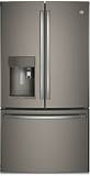 Samsung Refrigerator Bottom Freezer Not Cooling Pictures