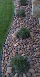 River Rocks For Landscaping For Sale Photos