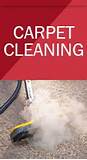 Photos of Carpet Cleaning Service Washington Dc