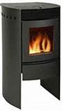 Small Pellet Stoves Canada Pictures