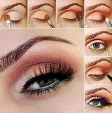 Images of Makeup Tutorial Video For Beginners