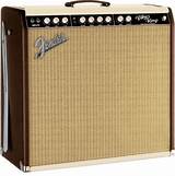 Recommended Guitar Amps Pictures
