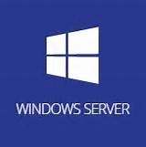 Mcsa Windows Server 2016 Boot Camp Pictures