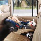 Photos of Taxi Service With Car Seat