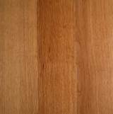 Oak Types Of Wood Photos