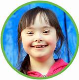 Images of Dentist For Kids With Special Needs