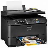 Images of 2 Sided Printer And Scanner