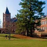 University Of New Hampshire Admissions