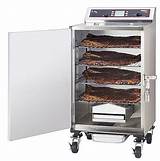 Pictures of Electric Barbecue Grill Reviews
