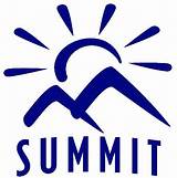 Summit Management Group Pictures