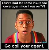 Insurance Company Meme Images