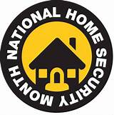 Pictures of National Security Home Security Systems