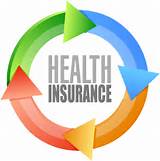 Health Insurance Providers List Pictures