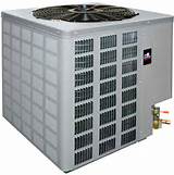 Images of Air Conditioning Systems Best