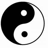Kung Fu Symbol Images