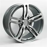 Replica Wheels For Bmw Pictures