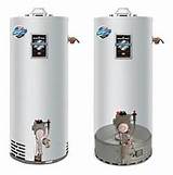 Images of M-2-40s6ds Water Heater