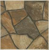 Images of Tile Flooring Images