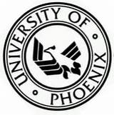 Pictures of Military University Of Phoenix