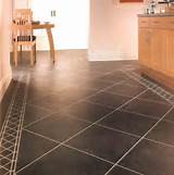 Ceramic Floor Tile Layout Pictures