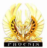 Phoenix Online School Pictures